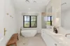 36 Elimatta Street, Reid, ACT 2612-Image