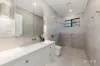 36 Elimatta Street, Reid, ACT 2612-Image
