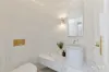 36 Elimatta Street, Reid, ACT 2612-Image