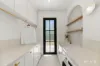 36 Elimatta Street, Reid, ACT 2612-Image