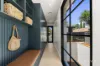36 Elimatta Street, Reid, ACT 2612-Image
