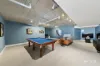 36 Elimatta Street, Reid, ACT 2612-Image
