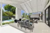 36 Elimatta Street, Reid, ACT 2612-Image