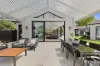 36 Elimatta Street, Reid, ACT 2612-Image