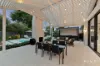 36 Elimatta Street, Reid, ACT 2612-Image