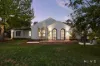 36 Elimatta Street, Reid, ACT 2612-Image