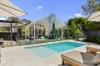 36 Elimatta Street, Reid, ACT 2612-Image