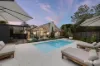 36 Elimatta Street, Reid, ACT 2612-Image