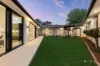 36 Elimatta Street, Reid, ACT 2612-Image