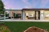 36 Elimatta Street, Reid, ACT 2612-Image