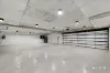 36 Elimatta Street, Reid, ACT 2612-Image