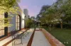 36 Elimatta Street, Reid, ACT 2612-Image