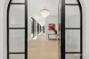 36 Elimatta Street, Reid, ACT 2612-Image
