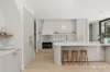 36 Elimatta Street, Reid, ACT 2612-Image