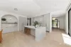 36 Elimatta Street, Reid, ACT 2612-Image
