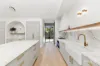 36 Elimatta Street, Reid, ACT 2612-Image