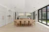 36 Elimatta Street, Reid, ACT 2612-Image