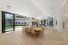 36 Elimatta Street, Reid, ACT 2612-Image