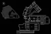 36 Elimatta Street, Reid, ACT 2612-Floorplan