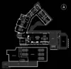 36 Elimatta Street, Reid, ACT 2612-Floorplan