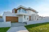 36 Elizabeth Avenue, Capel Sound, Vic 3940