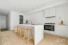 36 Elizabeth Avenue, Capel Sound, Vic 3940-Image