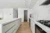 36 Elizabeth Avenue, Capel Sound, Vic 3940-Image