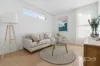 36 Elizabeth Avenue, Capel Sound, Vic 3940-Image