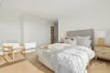 36 Elizabeth Avenue, Capel Sound, Vic 3940-Image