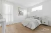 36 Elizabeth Avenue, Capel Sound, Vic 3940-Image
