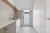 36 Elizabeth Avenue, Capel Sound, Vic 3940-Image