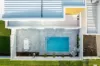 36 Elizabeth Avenue, Capel Sound, Vic 3940-Image