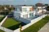 36 Elizabeth Avenue, Capel Sound, Vic 3940-Image