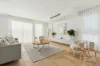 36 Elizabeth Avenue, Capel Sound, Vic 3940-Image