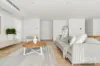 36 Elizabeth Avenue, Capel Sound, Vic 3940-Image