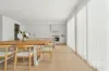 36 Elizabeth Avenue, Capel Sound, Vic 3940-Image