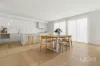 36 Elizabeth Avenue, Capel Sound, Vic 3940-Image