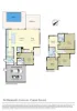 36 Elizabeth Avenue, Capel Sound, Vic 3940-Floorplan