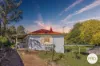 36 Elizabeth Crescent, Queanbeyan East, NSW 2620