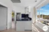 36 Elizabeth Crescent, Queanbeyan East, NSW 2620-Image