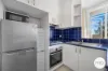 36 Elizabeth Crescent, Queanbeyan East, NSW 2620-Image