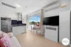36 Elizabeth Crescent, Queanbeyan East, NSW 2620-Image