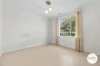 36 Elizabeth Crescent, Queanbeyan East, NSW 2620-Image