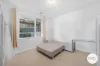 36 Elizabeth Crescent, Queanbeyan East, NSW 2620-Image