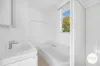 36 Elizabeth Crescent, Queanbeyan East, NSW 2620-Image