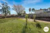 36 Elizabeth Crescent, Queanbeyan East, NSW 2620-Image