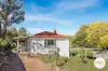 36 Elizabeth Crescent, Queanbeyan East, NSW 2620-Image