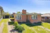 36 Elizabeth Street, Bracknell, Tas 7302