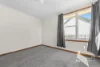 36 Elizabeth Street, Bracknell, Tas 7302-Image