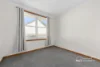 36 Elizabeth Street, Bracknell, Tas 7302-Image